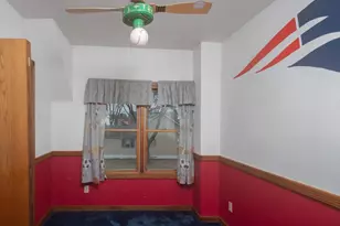 215 E Alfred St, Weyauwega, WI 54983 - Photo 41