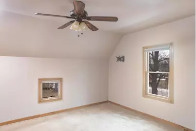 215 E Alfred Street, Weyauwega, WI 54983 - Photo 43