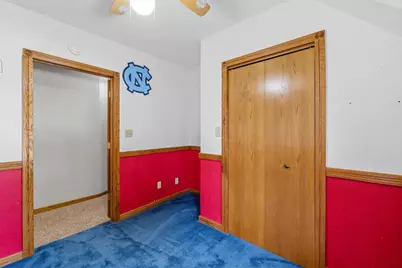 215 E Alfred Street, Weyauwega, WI 54983 - Photo 33