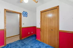 215 E Alfred St, Weyauwega, WI 54983 - Photo 33