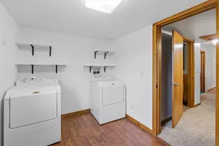 215 E Alfred St, Weyauwega, WI 54983 - Photo 35