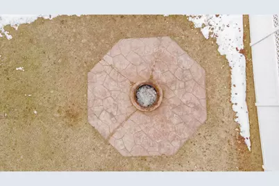215 Alfred Street, Weyauwega, WI 54983 - Photo 19