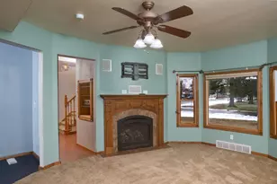 215 E Alfred St, Weyauwega, WI 54983 - Photo 57