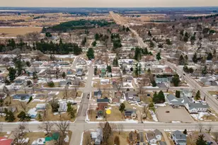 215 E Alfred St, Weyauwega, WI 54983 - Photo 65