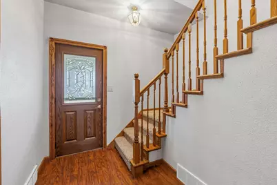 215 E Alfred Street, Weyauwega, WI 54983 - Photo 27