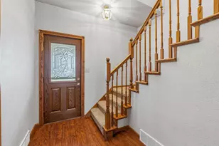 215 E Alfred St, Weyauwega, WI 54983 - Photo 27