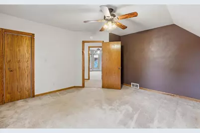 215 E Alfred Street, Weyauwega, WI 54983 - Photo 29