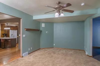 215 E Alfred Street, Weyauwega, WI 54983 - Photo 55