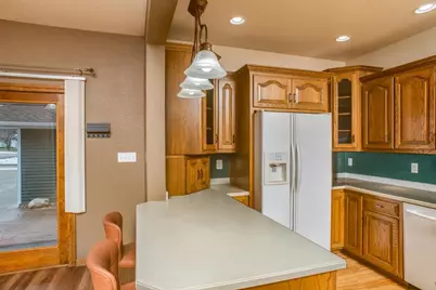 215 E Alfred Street, Weyauwega, WI 54983 - Photo 51