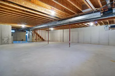 1739 Park Ridge Lane, North Fond du Lac, WI 54937 - Photo 19