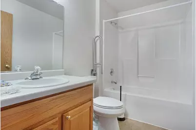 1739 Park Ridge Lane, North Fond du Lac, WI 54937 - Photo 15