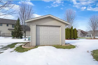 1739 Park Ridge Lane, North Fond du Lac, WI 54937 - Photo 25