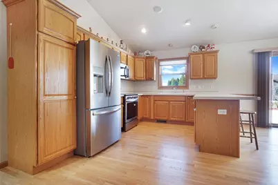 1739 Park Ridge Lane, North Fond du Lac, WI 54937 - Photo 7