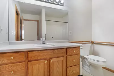 1739 Park Ridge Lane, North Fond du Lac, WI 54937 - Photo 13