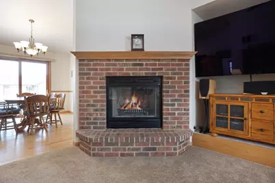 1739 Park Ridge Lane, North Fond du Lac, WI 54937 - Photo 5