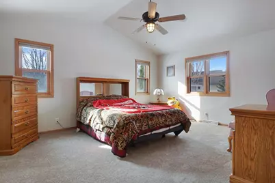 1739 Park Ridge Lane, North Fond du Lac, WI 54937 - Photo 11