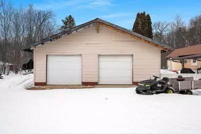 W10548 Newton Lane, Athelstane, WI 54104 - Photo 43