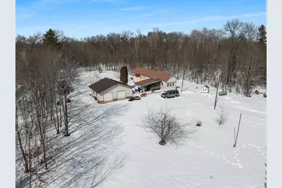 W10548 Newton Lane, Athelstane, WI 54104 - Photo 3