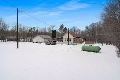 W10548 Newton Lane, Athelstane, WI 54104 - Photo 33