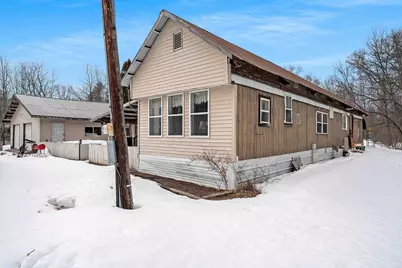 W10548 Newton Lane, Athelstane, WI 54104 - Photo 37