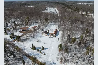 W10548 Newton Lane, Athelstane, WI 54104 - Photo 7