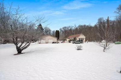 W10548 Newton Lane, Athelstane, WI 54104 - Photo 41