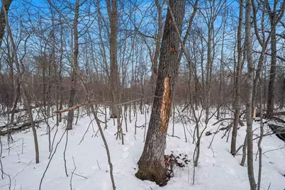 W10548 Newton Lane, Athelstane, WI 54104 - Photo 63