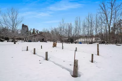 W10548 Newton Lane, Athelstane, WI 54104 - Photo 65