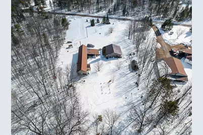 W10548 Newton Lane, Athelstane, WI 54104 - Photo 23