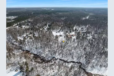 W10548 Newton Lane, Athelstane, WI 54104 - Photo 11