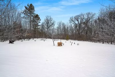 W10548 Newton Lane, Athelstane, WI 54104 - Photo 47