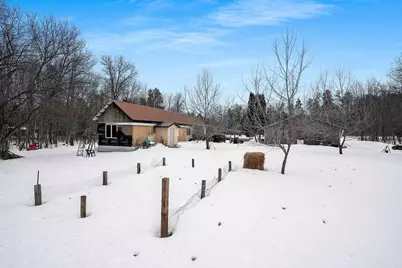 W10548 Newton Lane, Athelstane, WI 54104 - Photo 49