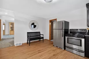 N5358 Herman Rd, Shiocton, WI 54170 - Photo 13