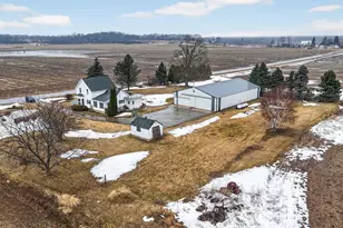 N5358 Herman Rd, Shiocton, WI 54170 - Photo 55