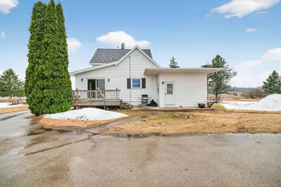 N5358 Herman Road, Shiocton, WI 54170 - Photo 39