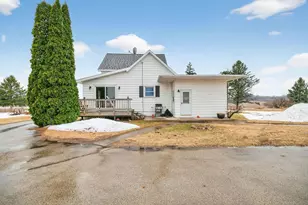 N5358 Herman Rd, Shiocton, WI 54170 - Photo 39