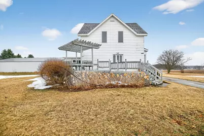 N5358 Herman Road, Shiocton, WI 54170 - Photo 41