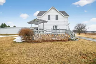 N5358 Herman Rd, Shiocton, WI 54170 - Photo 41