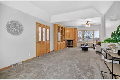 N5358 Herman Road, Shiocton, WI 54170 - Photo 7