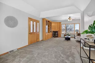 N5358 Herman Rd, Shiocton, WI 54170 - Photo 7