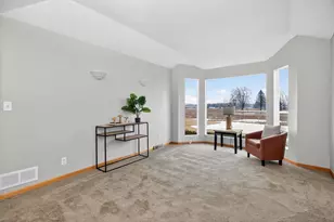 N5358 Herman Rd, Shiocton, WI 54170 - Photo 9