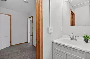 N5358 Herman Rd, Shiocton, WI 54170 - Photo 35