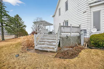 N5358 Herman Road, Shiocton, WI 54170 - Photo 51