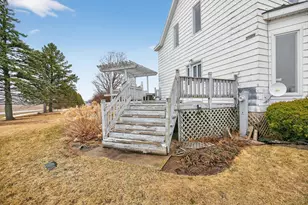 N5358 Herman Rd, Shiocton, WI 54170 - Photo 51