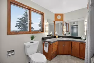 N5358 Herman Rd, Shiocton, WI 54170 - Photo 23