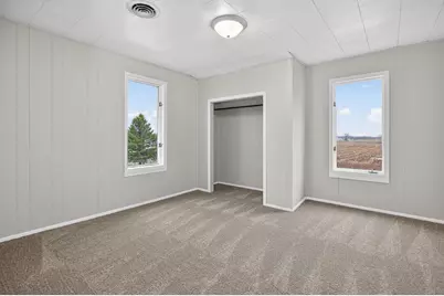 N5358 Herman Road, Shiocton, WI 54170 - Photo 29