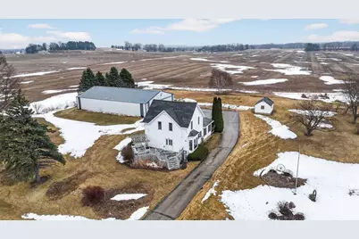 N5358 Herman Road, Shiocton, WI 54170 - Photo 43