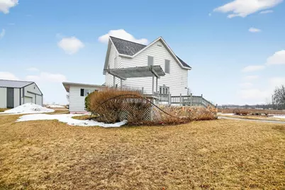 N5358 Herman Road, Shiocton, WI 54170 - Photo 53