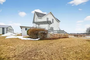 N5358 Herman Rd, Shiocton, WI 54170 - Photo 53