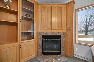 N5358 Herman Rd, Shiocton, WI 54170 - Photo 5